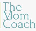 The Mom Coach Logo