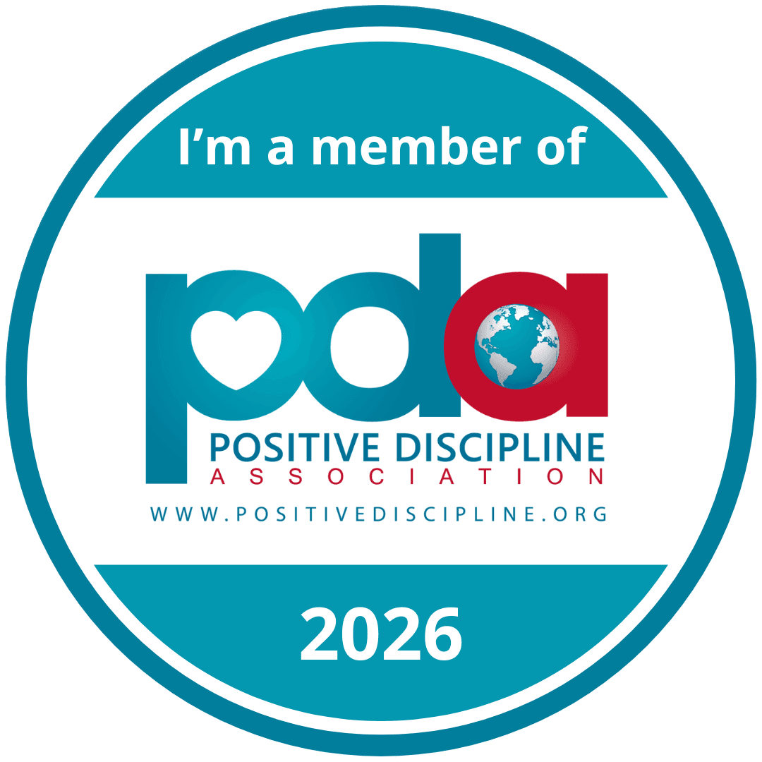 Positive Discipline Association (PDA)